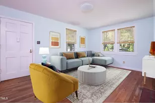 621 Ruby St, Durham, NC 27704 - Photo 9