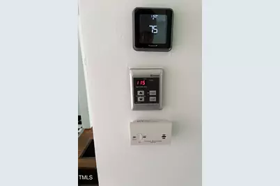 621 Ruby Street, Durham, NC 27704 - Photo 51