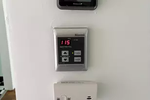 621 Ruby St, Durham, NC 27704 - Photo 51