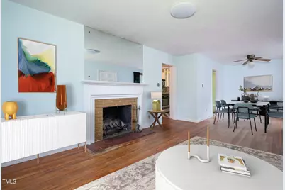 621 Ruby Street, Durham, NC 27704 - Photo 7