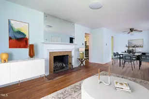 621 Ruby St, Durham, NC 27704 - Photo 7