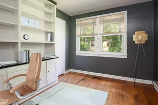 621 Ruby St, Durham, NC 27704 - Photo 43