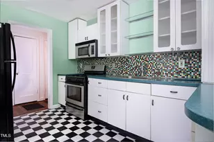 621 Ruby St, Durham, NC 27704 - Photo 17