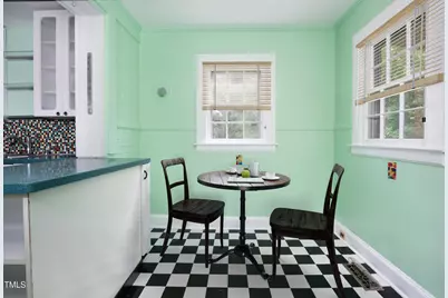 621 Ruby Street, Durham, NC 27704 - Photo 21