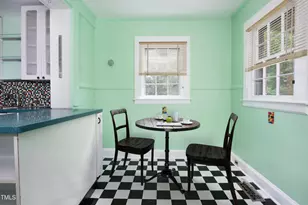 621 Ruby St, Durham, NC 27704 - Photo 21