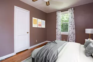 621 Ruby St, Durham, NC 27704 - Photo 35