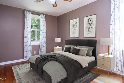 621 Ruby Street, Durham, NC 27704 - Photo 33