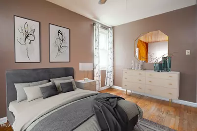 621 Ruby Street, Durham, NC 27704 - Photo 39