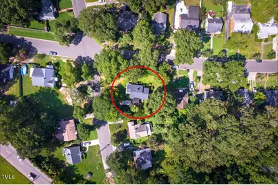 621 Ruby Street, Durham, NC 27704 - Photo 3