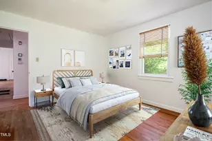 621 Ruby St, Durham, NC 27704 - Photo 27