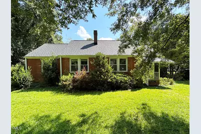 621 Ruby Street, Durham, NC 27704 - Photo 1