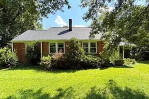 621 Ruby St, Durham, NC 27704 - Photo 1