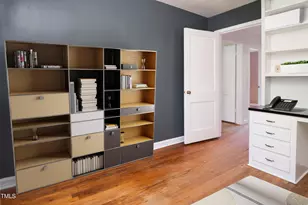 621 Ruby St, Durham, NC 27704 - Photo 47