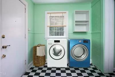 621 Ruby Street, Durham, NC 27704 - Photo 23