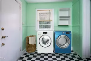 621 Ruby St, Durham, NC 27704 - Photo 23