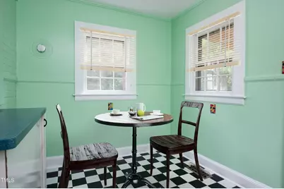 621 Ruby Street, Durham, NC 27704 - Photo 19