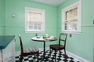 621 Ruby St, Durham, NC 27704 - Photo 19