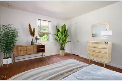 621 Ruby Street, Durham, NC 27704 - Photo 25