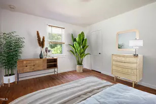 621 Ruby St, Durham, NC 27704 - Photo 25