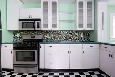 621 Ruby Street, Durham, NC 27704 - Photo 15