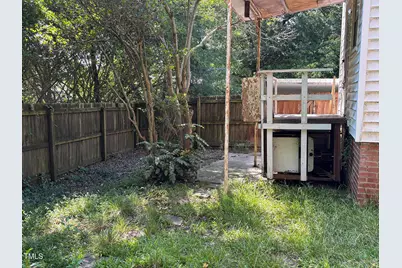 621 Ruby Street, Durham, NC 27704 - Photo 57