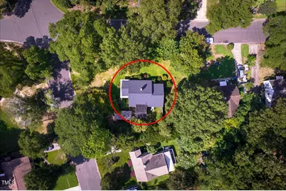 621 Ruby Street, Durham, NC 27704 - Photo 53