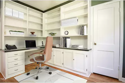 621 Ruby Street, Durham, NC 27704 - Photo 45