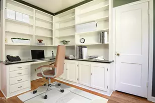 621 Ruby St, Durham, NC 27704 - Photo 45