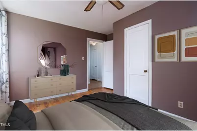 621 Ruby Street, Durham, NC 27704 - Photo 37