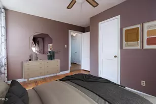 621 Ruby St, Durham, NC 27704 - Photo 37