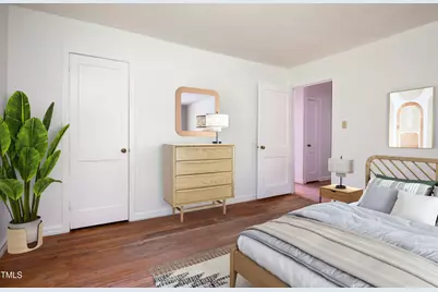 621 Ruby Street, Durham, NC 27704 - Photo 31