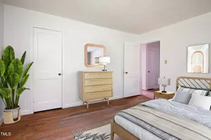 621 Ruby St, Durham, NC 27704 - Photo 31