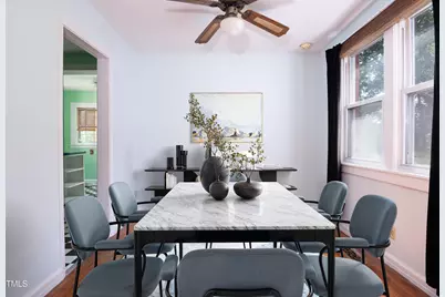 621 Ruby Street, Durham, NC 27704 - Photo 11