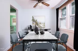 621 Ruby St, Durham, NC 27704 - Photo 11