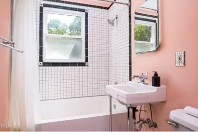 621 Ruby Street, Durham, NC 27704 - Photo 41