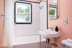 621 Ruby St, Durham, NC 27704 - Photo 41