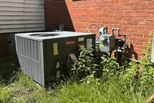 621 Ruby St, Durham, NC 27704 - Photo 55