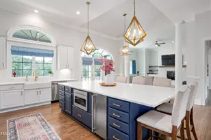 9820 Debnam Rd, Zebulon, NC 27597 - Photo 25