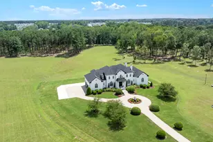 9820 Debnam Rd, Zebulon, NC 27597 - Photo 5