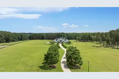 9820 Debnam Road, Zebulon, NC 27597 - Photo 67