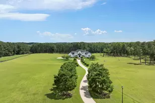 9820 Debnam Rd, Zebulon, NC 27597 - Photo 67