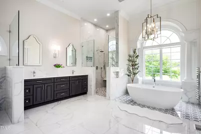 9820 Debnam Road, Zebulon, NC 27597 - Photo 37