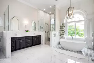 9820 Debnam Rd, Zebulon, NC 27597 - Photo 37