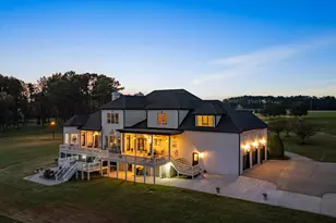 9820 Debnam Rd, Zebulon, NC 27597 - Photo 9