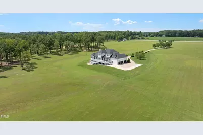 9820 Debnam Road, Zebulon, NC 27597 - Photo 61