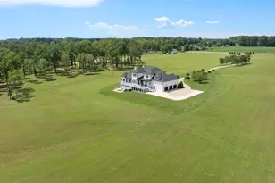9820 Debnam Rd, Zebulon, NC 27597 - Photo 61