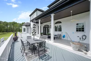 9820 Debnam Rd, Zebulon, NC 27597 - Photo 27