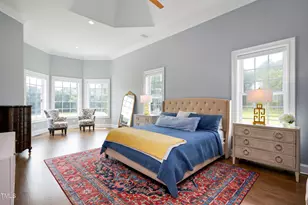 9820 Debnam Rd, Zebulon, NC 27597 - Photo 33