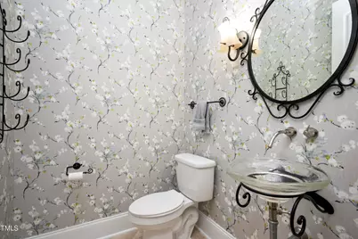 9820 Debnam Road, Zebulon, NC 27597 - Photo 31