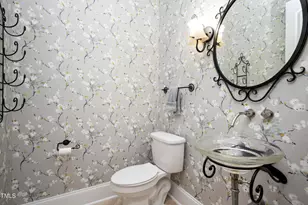 9820 Debnam Rd, Zebulon, NC 27597 - Photo 31